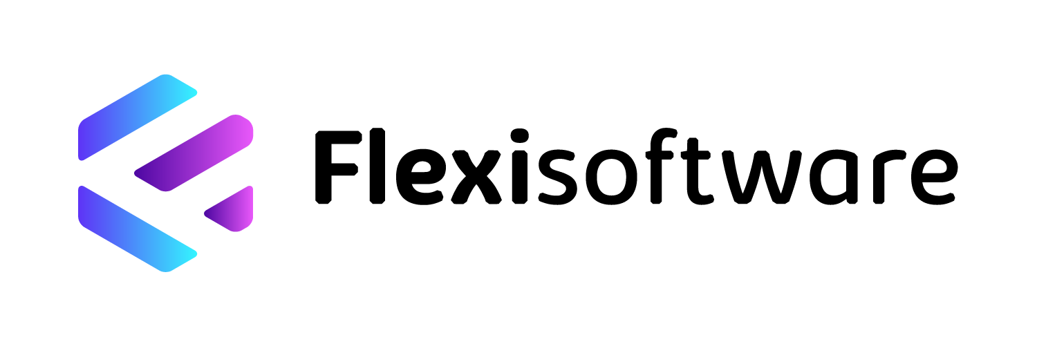 Flexisoftware